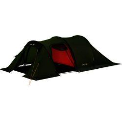 Titan 300 Tent